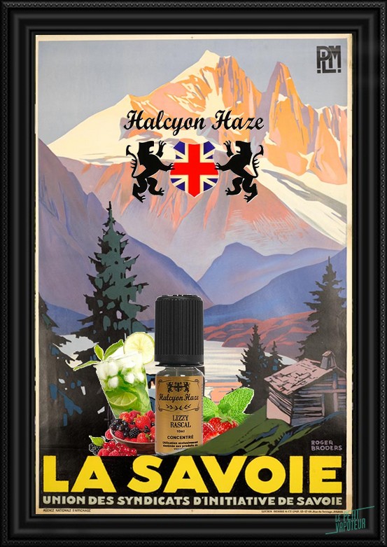 Top-Juices-4-blog-les-meilleurs-liquide-le-petit-vapoteur